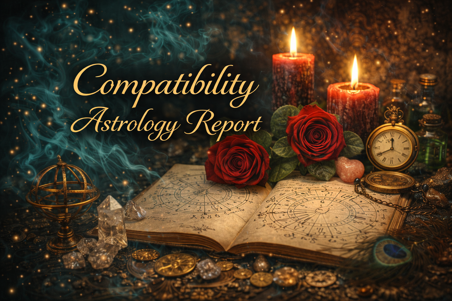 Compatibility Report